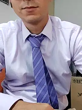 Snapshot of Business_dickkk chatting on 03/07/25, 09:59 Business dickkk online show from 03/07/25, 09:59