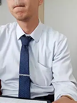 Snapshot of Business_dickkk chatting on 03/12/25, 01:08 Business dickkk online show from 03/12/25, 01:08