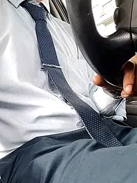 Snapshot of Business_dickkk chatting on 03/19/25, 09:16 Business dickkk online show from 03/19/25, 09:16