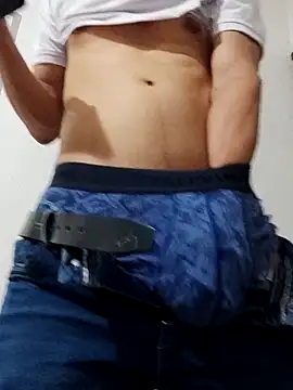 Snapshot of Business_dickkk chatting on 09/22/25, 01:46 Business dickkk online show from 09/22/25, 01:46