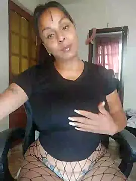 Snapshot of Mariana_444 chatting on 01/15/25, 12:15 Mariana 444 online show from 01/15/25, 12:15