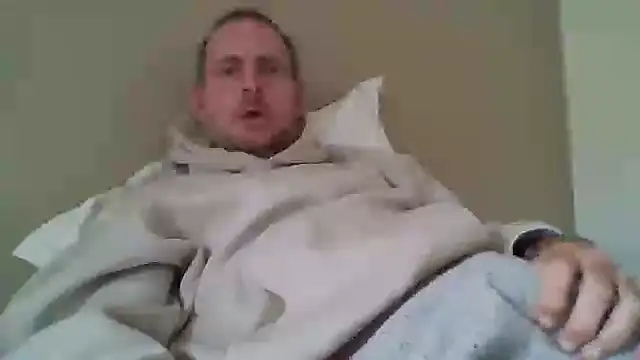 verylargecock online show from 09/11/25, 08:36