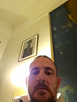 verylargecock online show from 11/09/25, 08:51