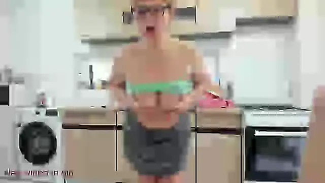 Julia35 online show from 02/07/25, 06:45