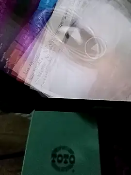 Boy0707xh online show from 09/28/25, 07:08