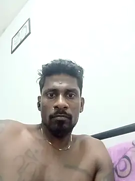 Boy0707xh online show from 10/19/25, 11:00