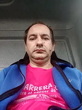 Snapshot of Venelin_ruse chatting on 02/28/25, 10:20 Venelin ruse online show from 02/28/25, 10:20