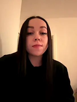 lisa sexy667 online show from 11/14/25, 11:13