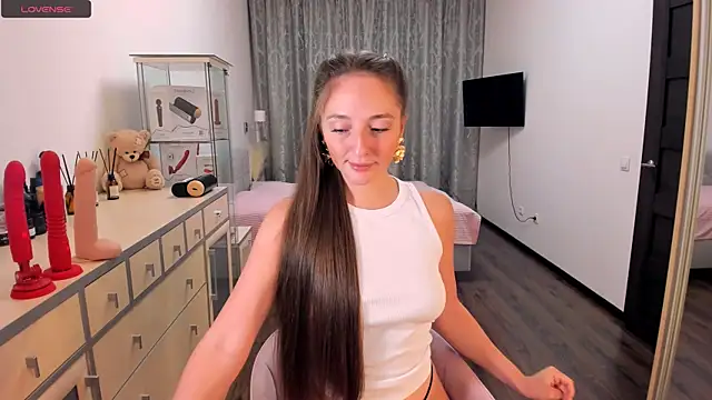 Bianca lala online show from 12/03/24, 07:43