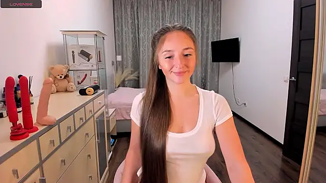 Bianca lala online show from 12/07/24, 07:49