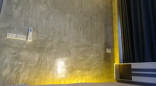 nareethai online show from 01/22/25, 06:10