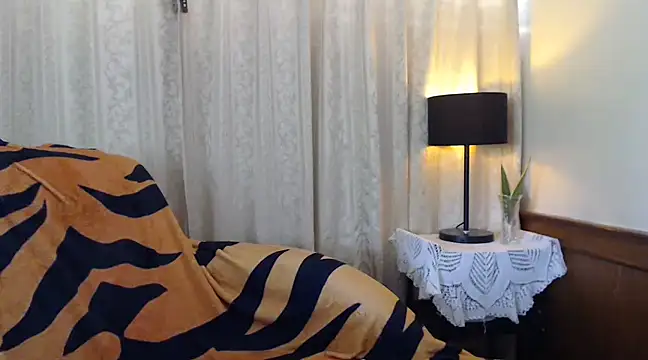 nareethai online show from 03/22/25, 06:54