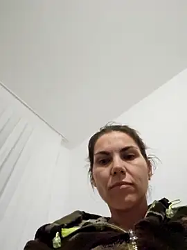 FeliciaKrige online show from 11/14/25, 11:35