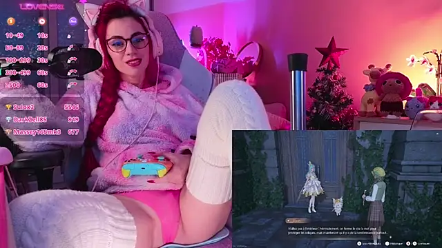 Indriya2x0 online show from 01/03/25, 11:01