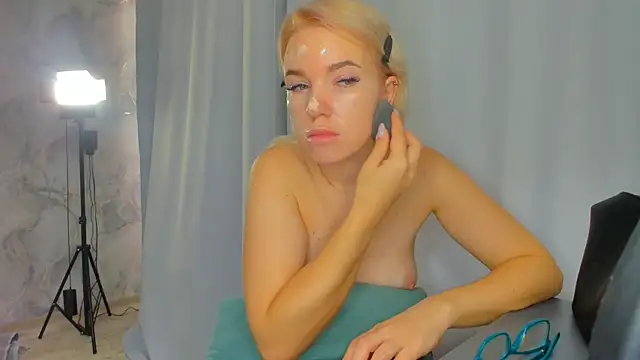 succubus online show from 10/31/25, 07:42