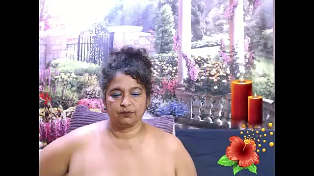 Snapshot of indianstar75 chatting on 02/20/25, 08:14 indianstar75 online show from 02/20/25, 08:14