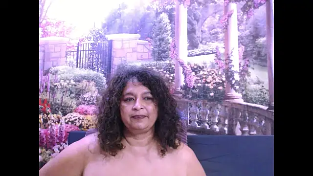 Snapshot of indianstar75 chatting on 02/23/25, 09:05 indianstar75 online show from 02/23/25, 09:05