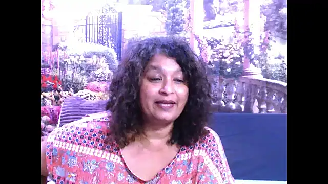 Snapshot of indianstar75 chatting on 02/24/25, 05:31 indianstar75 online show from 02/24/25, 05:31