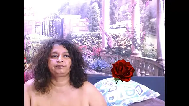 Snapshot of indianstar75 chatting on 02/24/25, 08:36 indianstar75 online show from 02/24/25, 08:36