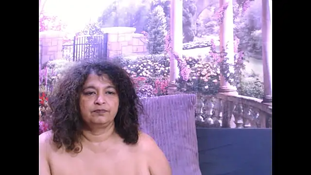 Snapshot of indianstar75 chatting on 02/28/25, 11:58 indianstar75 online show from 02/28/25, 11:58