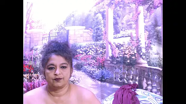 Snapshot of indianstar75 chatting on 03/14/25, 04:21 indianstar75 online show from 03/14/25, 04:21