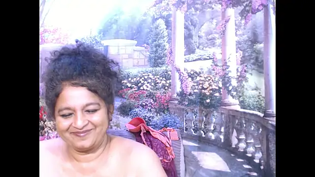 Snapshot of indianstar75 chatting on 03/14/25, 07:26 indianstar75 online show from 03/14/25, 07:26