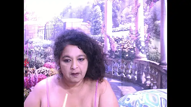 Snapshot of indianstar75 chatting on 03/15/25, 05:19 indianstar75 online show from 03/15/25, 05:19
