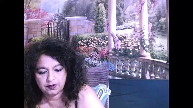 Snapshot of indianstar75 chatting on 03/18/25, 05:10 indianstar75 online show from 03/18/25, 05:10