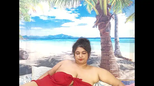 Snapshot of indianstar75 chatting on 09/09/25, 05:51 indianstar75 online show from 09/09/25, 05:51