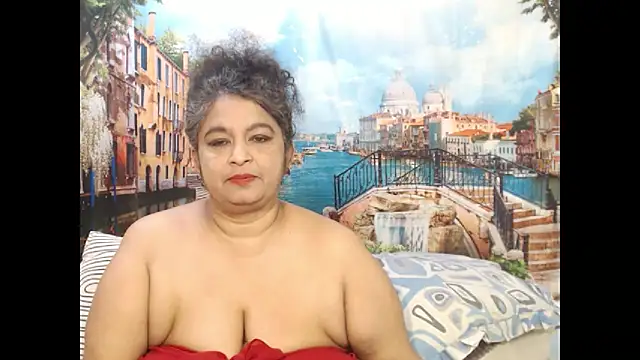 indianstar75 online show from 10/08/25, 06:11