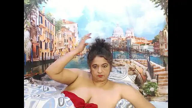 indianstar75 online show from 10/15/25, 09:37