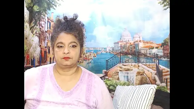 indianstar75 online show from 10/23/25, 04:50