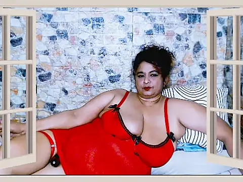 indianstar75 online show from 11/15/25, 08:49