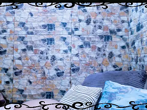 indianstar75 online show from 11/18/25, 06:34