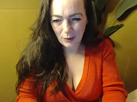 cloe85nl online show from 12/27/24, 10:23