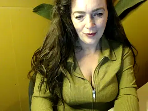 cloe85nl online show from 02/12/25, 08:59