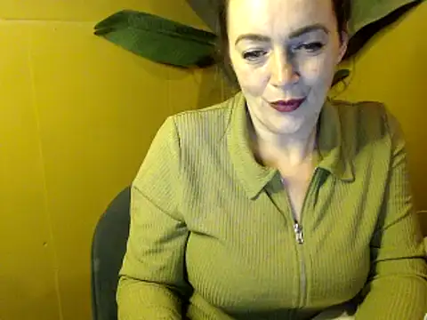 cloe85nl online show from 02/12/25, 07:13