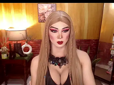 Snapshot of MagneticBeauty chatting on 09/11/25, 03:23 MagneticBeauty online show from 09/11/25, 03:23