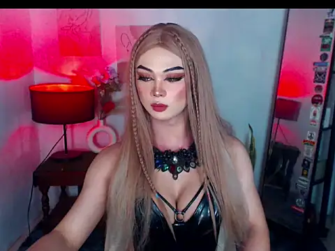 MagneticBeauty online show from 10/26/25, 05:52