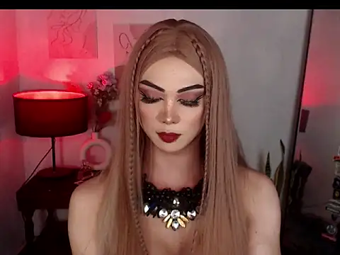 MagneticBeauty online show from 10/31/25, 06:09