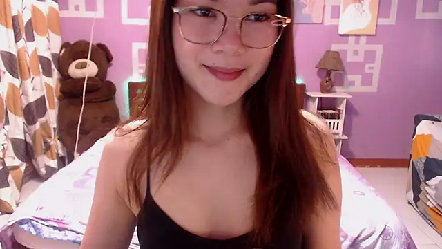 Sweety Aria online show from 11/05/25, 05:18