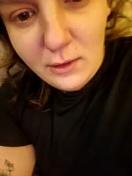 Snapshot of Cutegirlforyou chatting on 12/05/24, 07:49 Cutegirlforyou online show from 12/05/24, 07:49