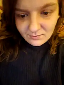 Snapshot of Cutegirlforyou chatting on 12/07/24, 07:16 Cutegirlforyou online show from 12/07/24, 07:16