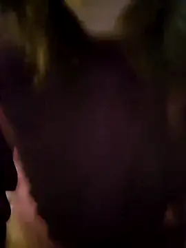 Snapshot of Cutegirlforyou chatting on 01/07/25, 09:03 Cutegirlforyou online show from 01/07/25, 09:03