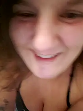 Snapshot of Cutegirlforyou chatting on 01/11/25, 03:09 Cutegirlforyou online show from 01/11/25, 03:09