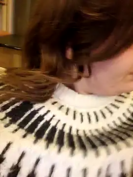 Snapshot of Cutegirlforyou chatting on 01/17/25, 08:02 Cutegirlforyou online show from 01/17/25, 08:02