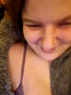 Snapshot of Cutegirlforyou chatting on 01/18/25, 07:17 Cutegirlforyou online show from 01/18/25, 07:17