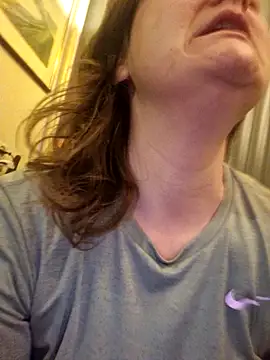 Snapshot of Cutegirlforyou chatting on 01/22/25, 07:57 Cutegirlforyou online show from 01/22/25, 07:57