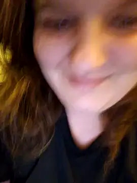 Snapshot of Cutegirlforyou chatting on 01/26/25, 10:45 Cutegirlforyou online show from 01/26/25, 10:45