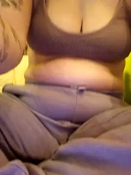 Snapshot of Cutegirlforyou chatting on 02/07/25, 07:07 Cutegirlforyou online show from 02/07/25, 07:07